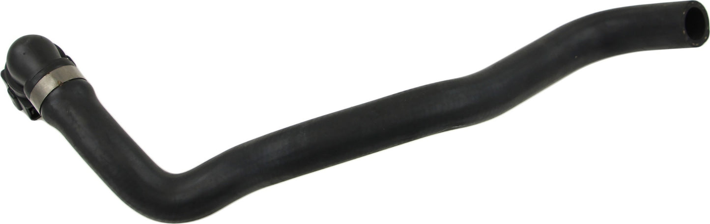 CRP CHH0875
