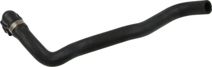 CRP CHH0875