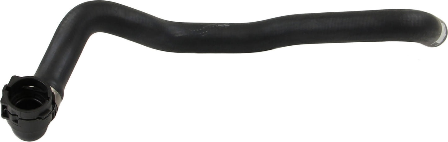 CRP CHH0875