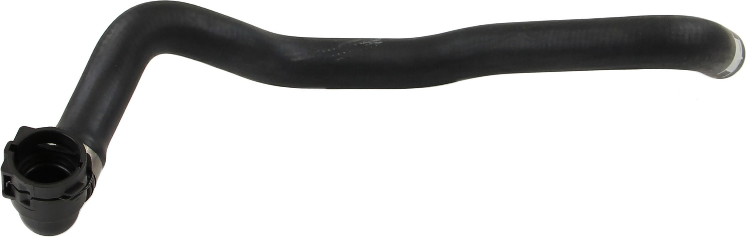 CRP CHH0875