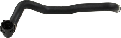 CRP CHH0875