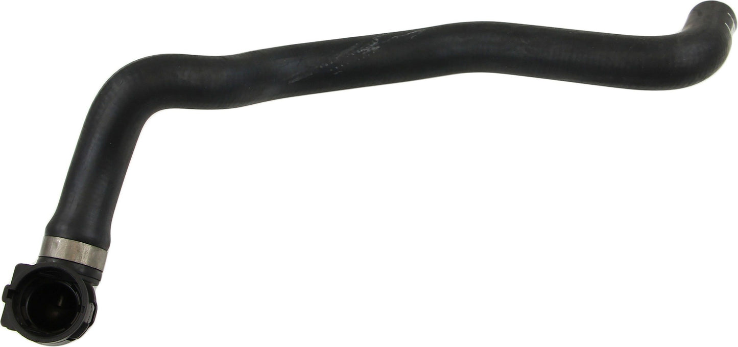 CRP CHH0875