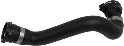 Rein Radiator Coolant Hose