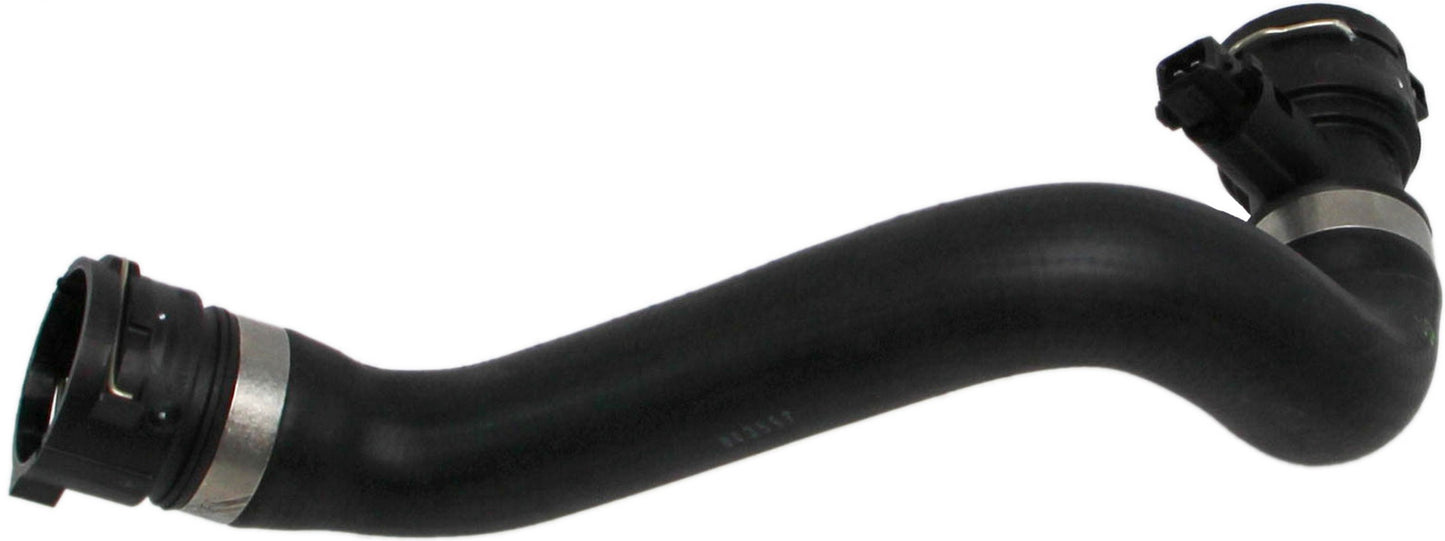 Rein Radiator Coolant Hose