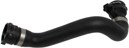 Rein Radiator Coolant Hose