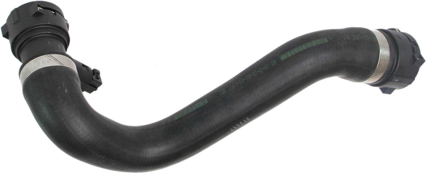 Rein Radiator Coolant Hose