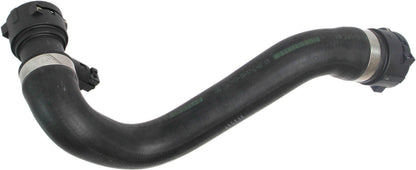 Rein Radiator Coolant Hose