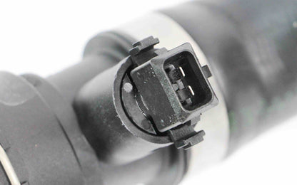 Rein Radiator Coolant Hose