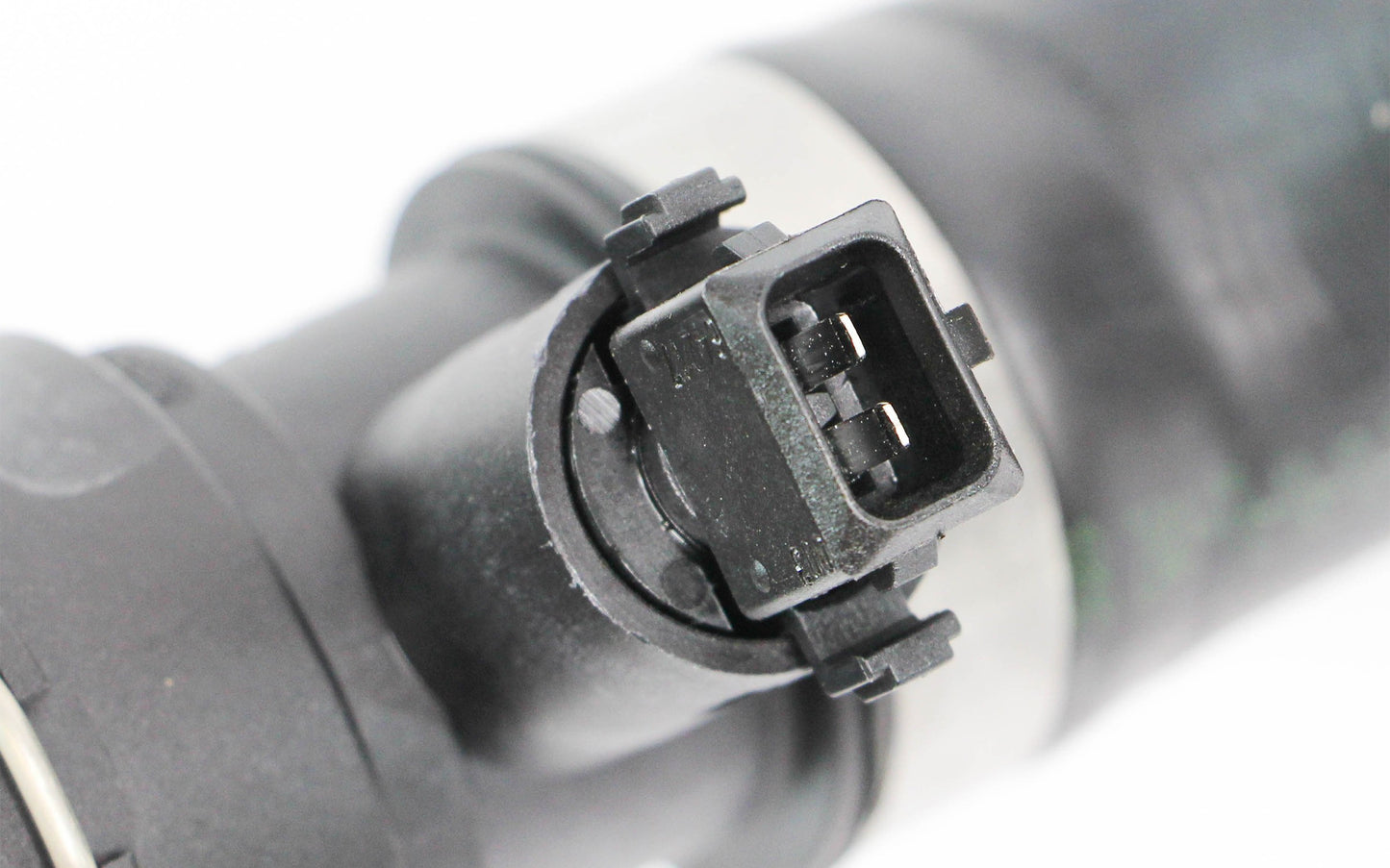 Rein Radiator Coolant Hose