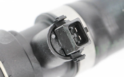 Rein Radiator Coolant Hose