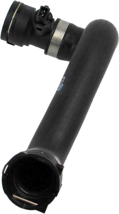 Rein Radiator Coolant Hose