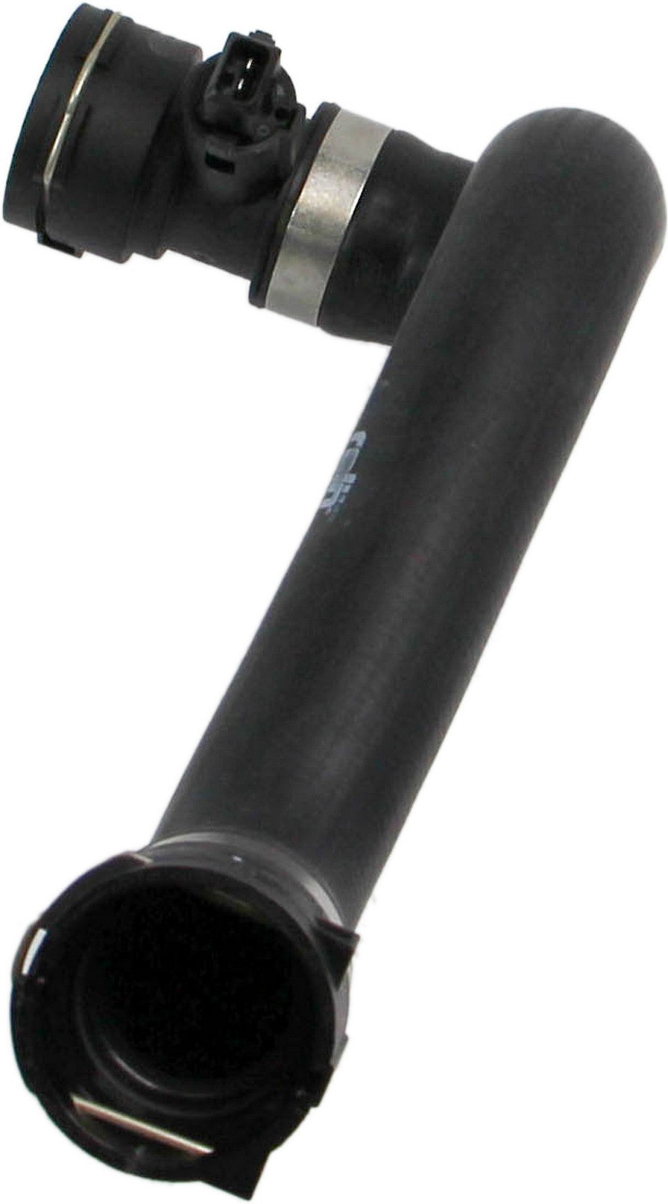 Rein Radiator Coolant Hose