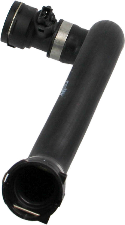 Rein Radiator Coolant Hose