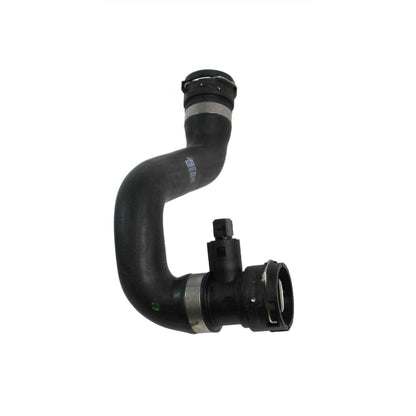 Rein Radiator Coolant Hose