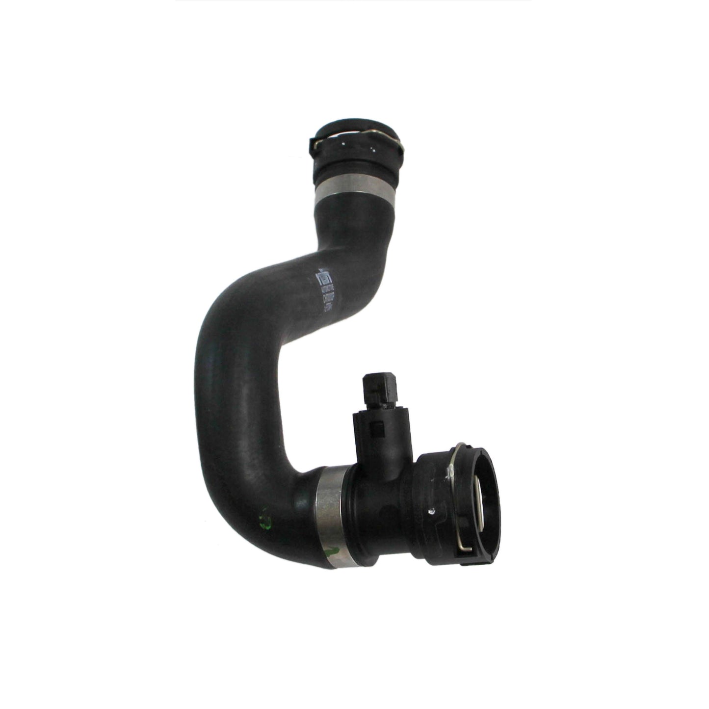 Rein Radiator Coolant Hose