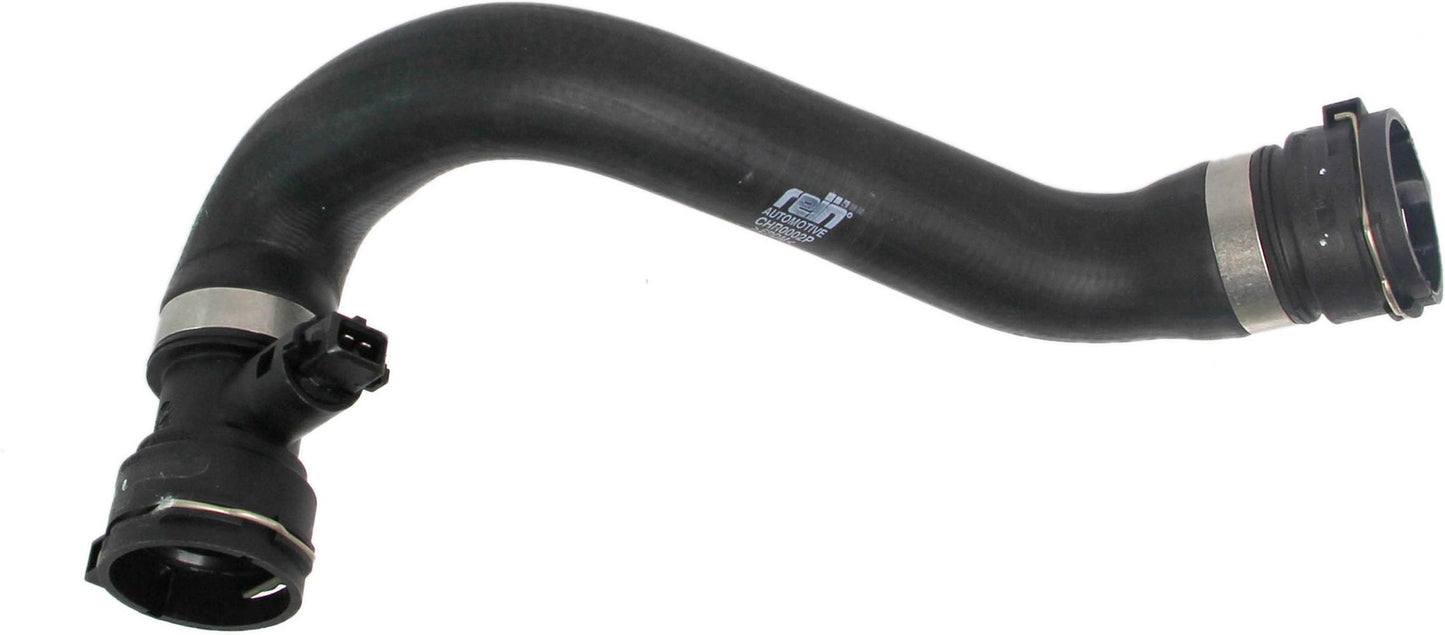 Rein Radiator Coolant Hose