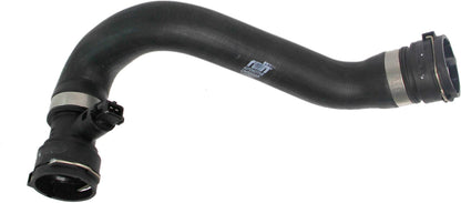 Rein Radiator Coolant Hose
