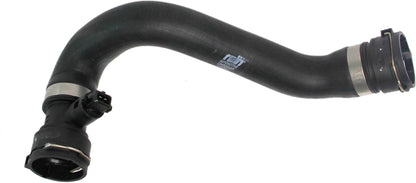 Rein Radiator Coolant Hose