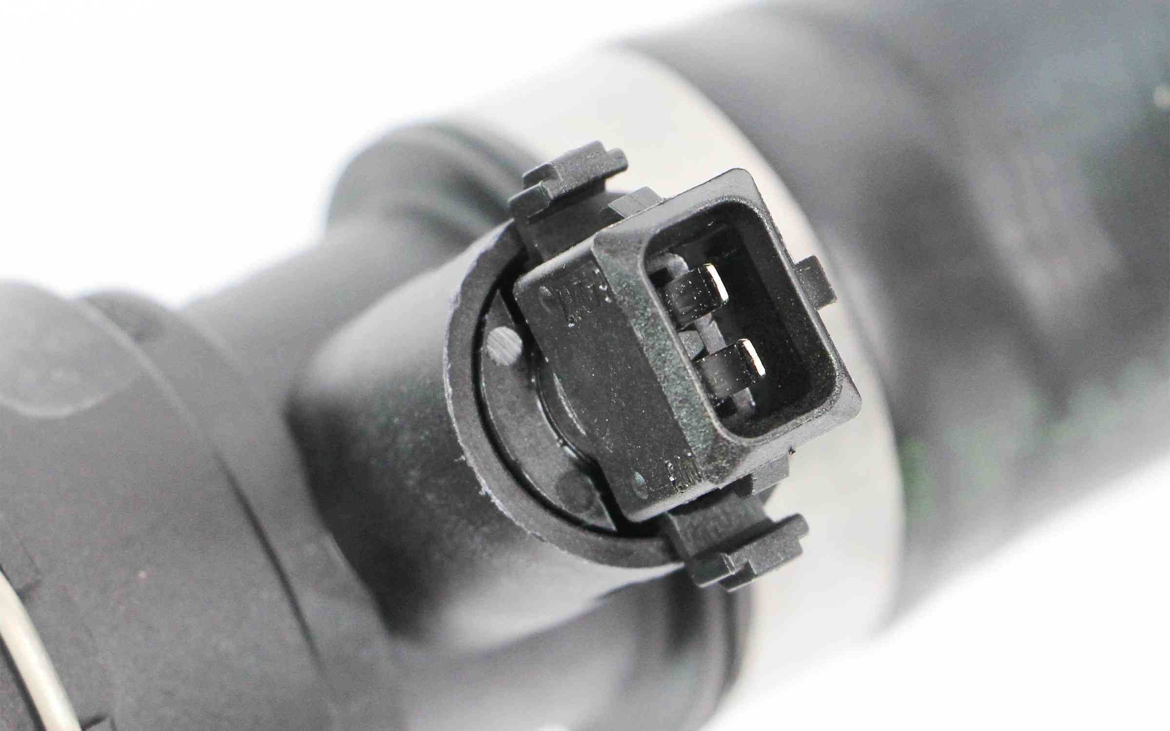 Rein Radiator Coolant Hose Kit CHK0002