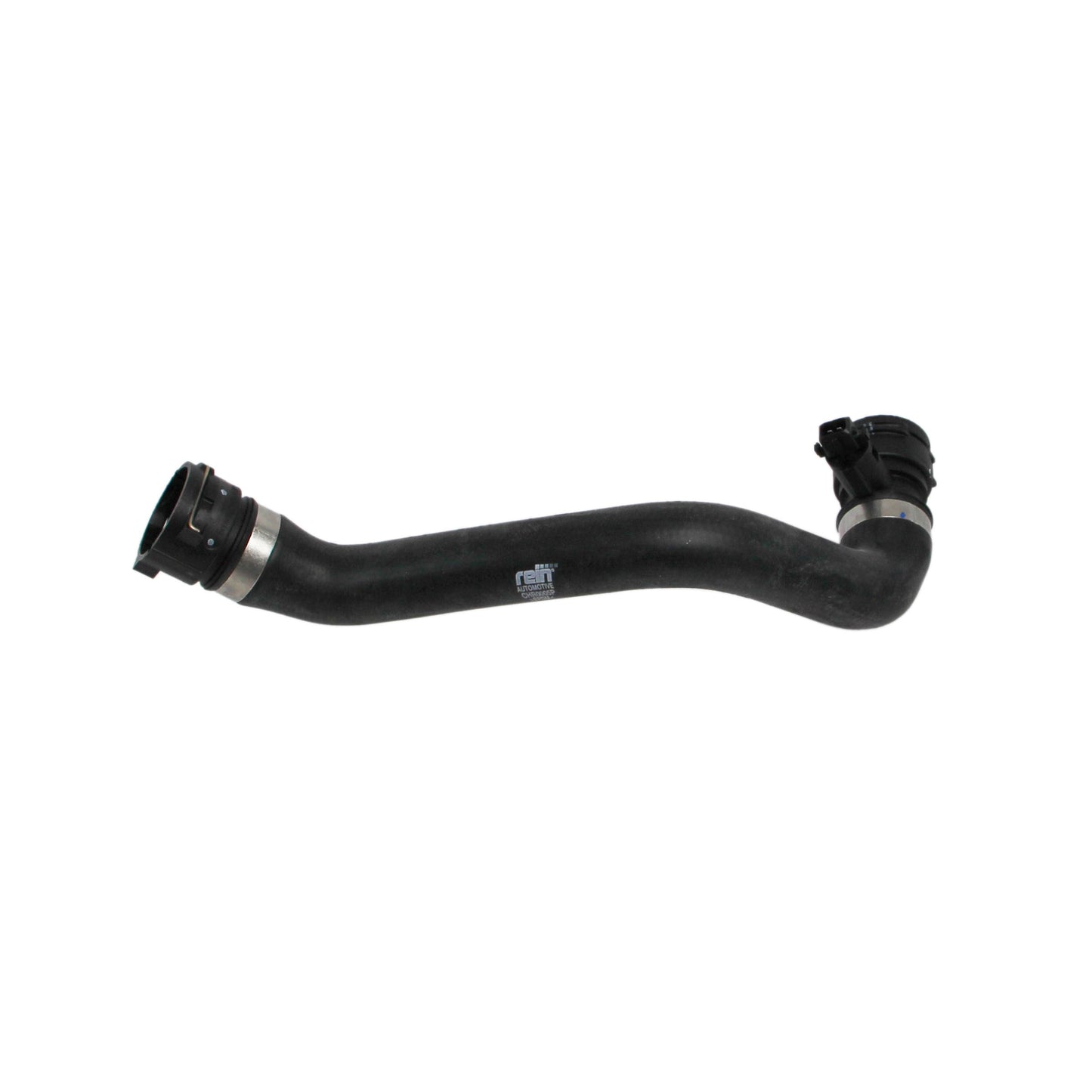 Rein Radiator Coolant Hose