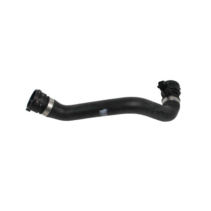 Rein Radiator Coolant Hose