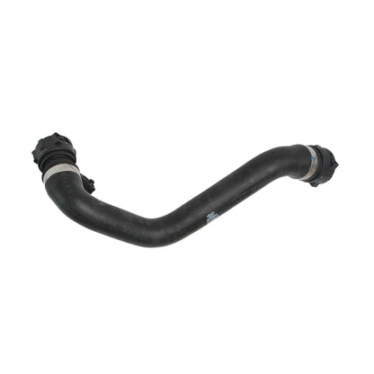 Rein Radiator Coolant Hose