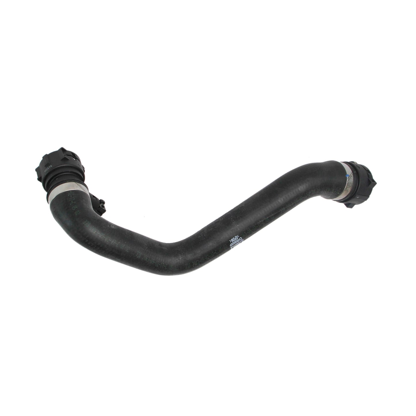Rein Radiator Coolant Hose