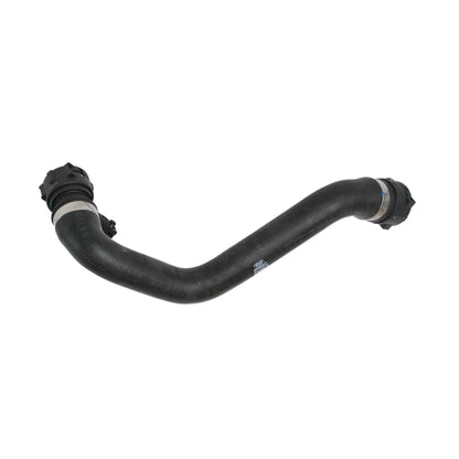 Rein Radiator Coolant Hose