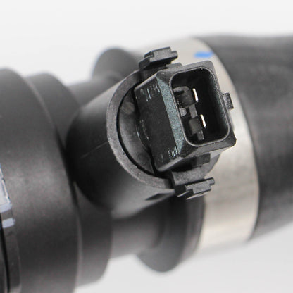 Rein Radiator Coolant Hose