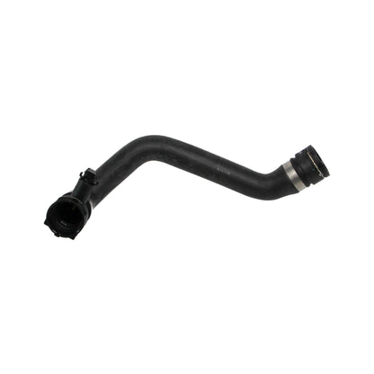 Rein Radiator Coolant Hose