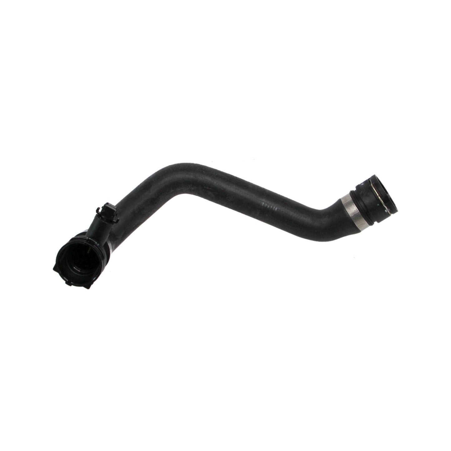 Rein Radiator Coolant Hose