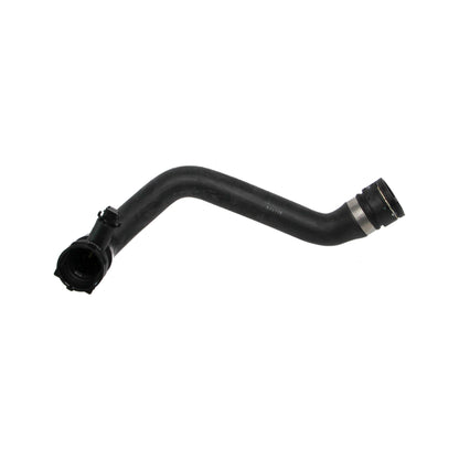 Rein Radiator Coolant Hose