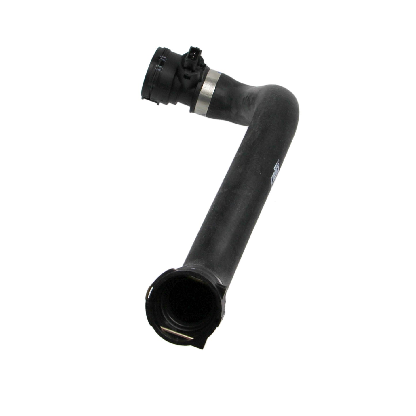 Rein Radiator Coolant Hose