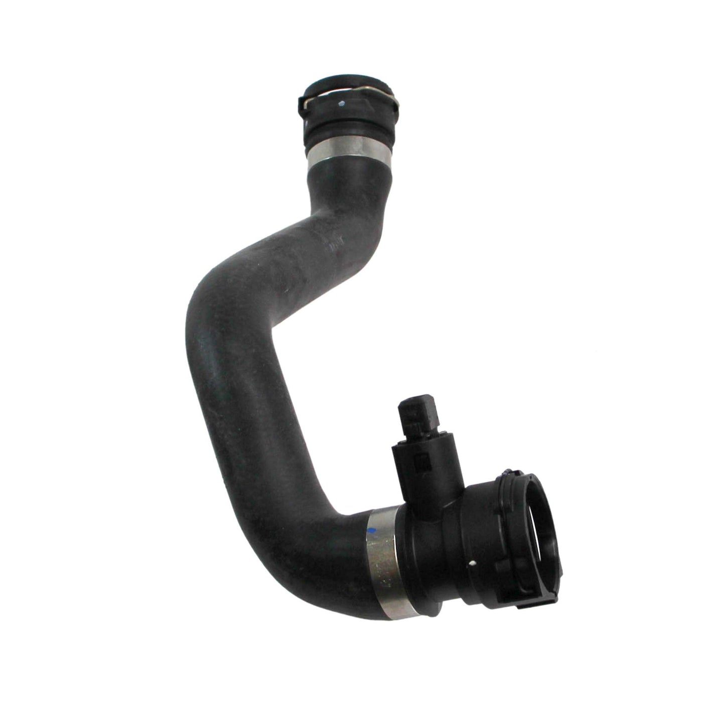 Rein Radiator Coolant Hose
