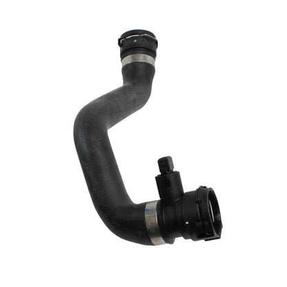 Rein Radiator Coolant Hose