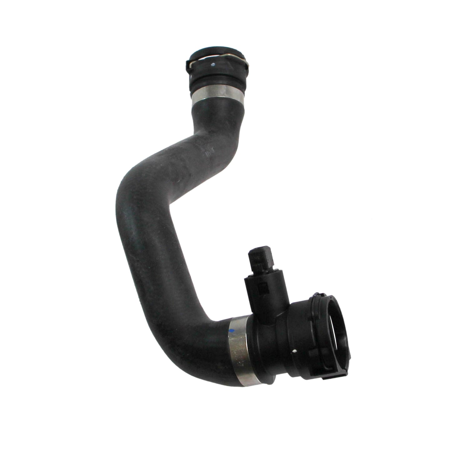 Rein Radiator Coolant Hose