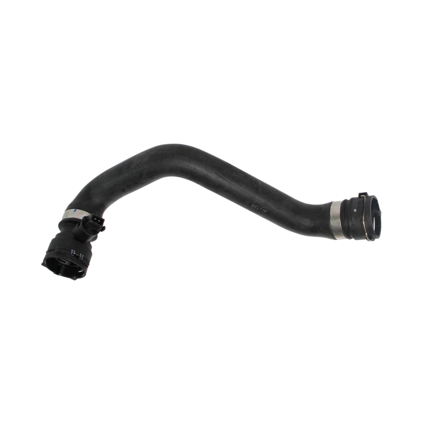 Rein Radiator Coolant Hose