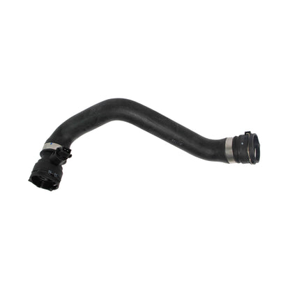 Rein Radiator Coolant Hose