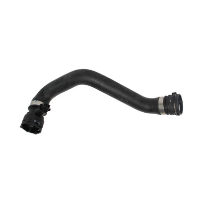 Rein Radiator Coolant Hose