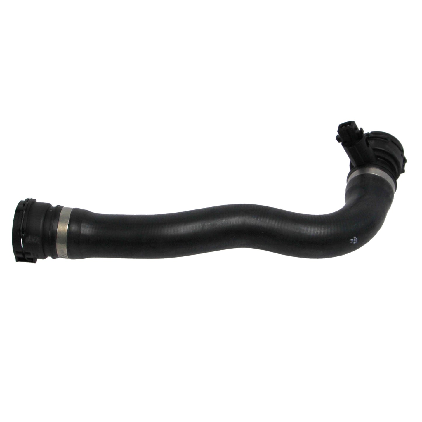 Rein Radiator Coolant Hose