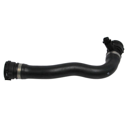 Rein Radiator Coolant Hose