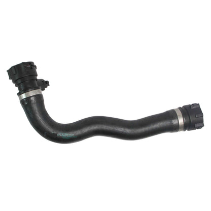 Rein Radiator Coolant Hose Kit CHK0009P
