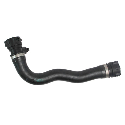 Rein Radiator Coolant Hose