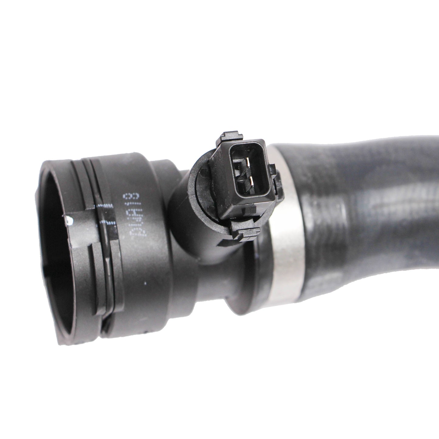Rein Radiator Coolant Hose