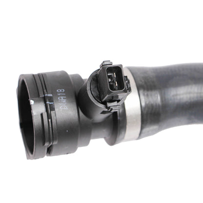 Rein Radiator Coolant Hose