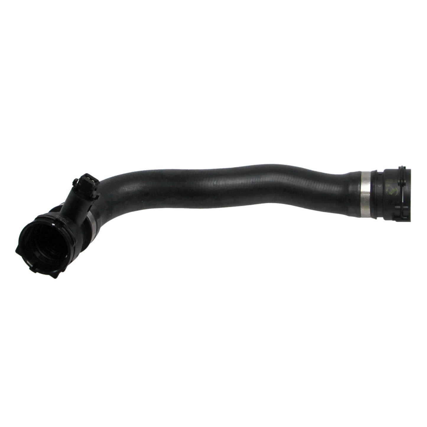 Rein Radiator Coolant Hose