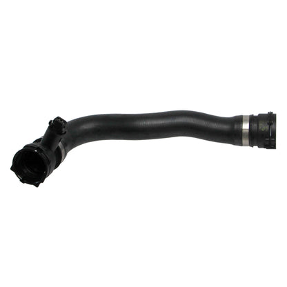 Rein Radiator Coolant Hose