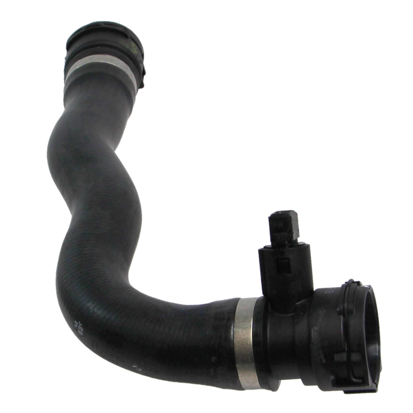 Rein Radiator Coolant Hose Kit CHK0009P