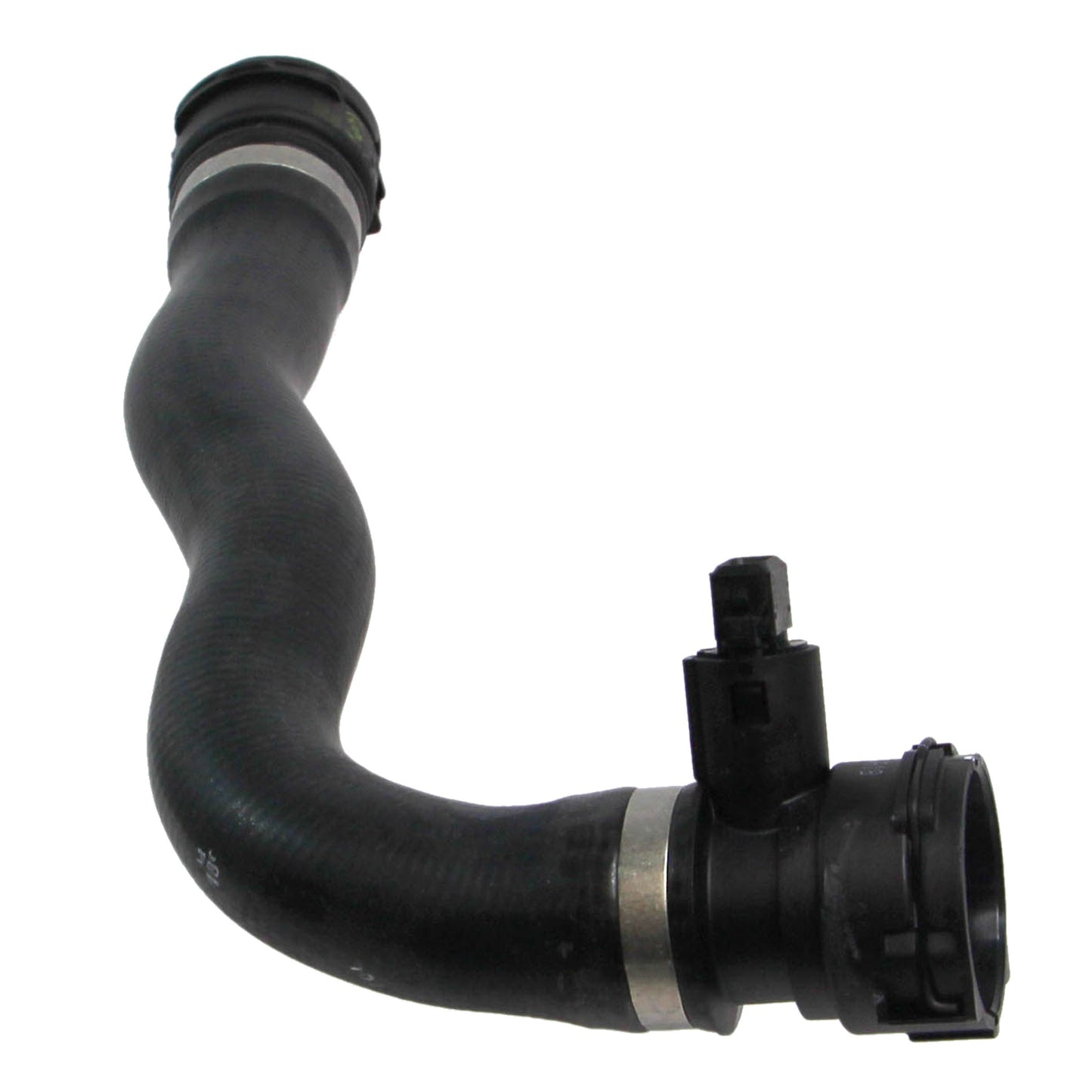Rein Radiator Coolant Hose