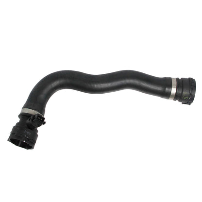 Rein Radiator Coolant Hose